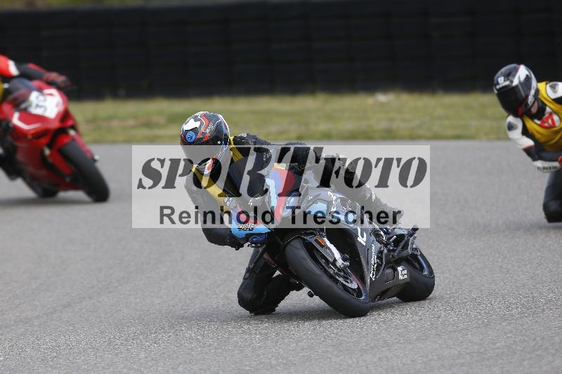 /03 04.04.2026 Speer Racing ADR/Instruktorengruppe/808